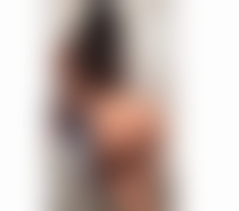 Escort Bournemouth Bournemouth, Christchurch and Poole - Photos for 🍓Maya Rios🔥 HOT Brazilian🇧🇷