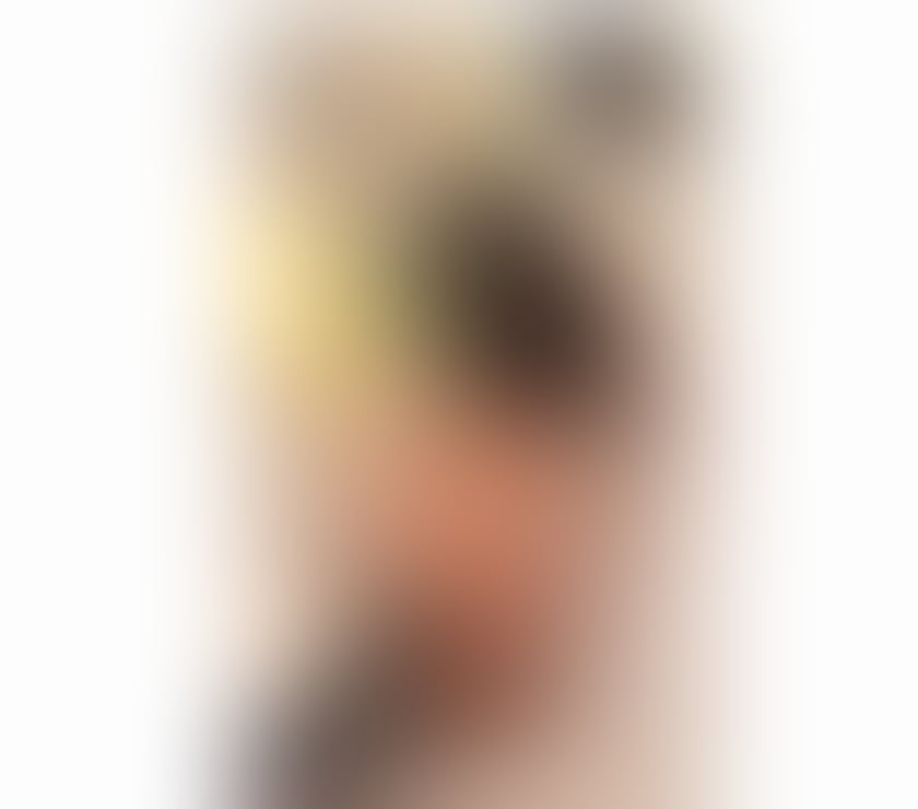 Escort Bournemouth Bournemouth, Christchurch and Poole - Photos for 🍓Maya Rios🔥 HOT Brazilian🇧🇷