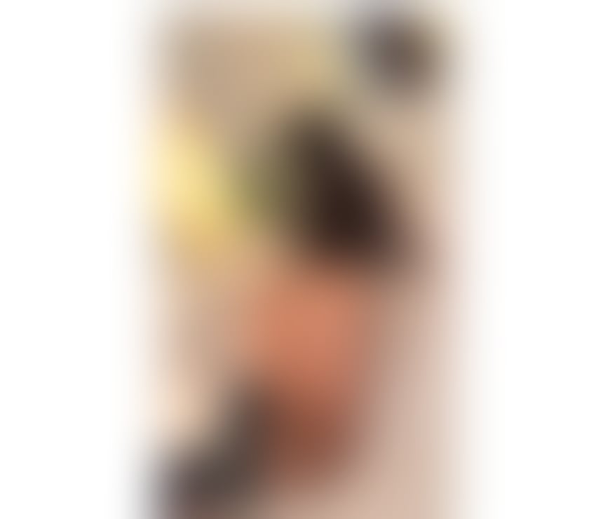 Escort Bournemouth Bournemouth, Christchurch and Poole - Photos for 🍓Maya Rios🔥 HOT Brazilian🇧🇷