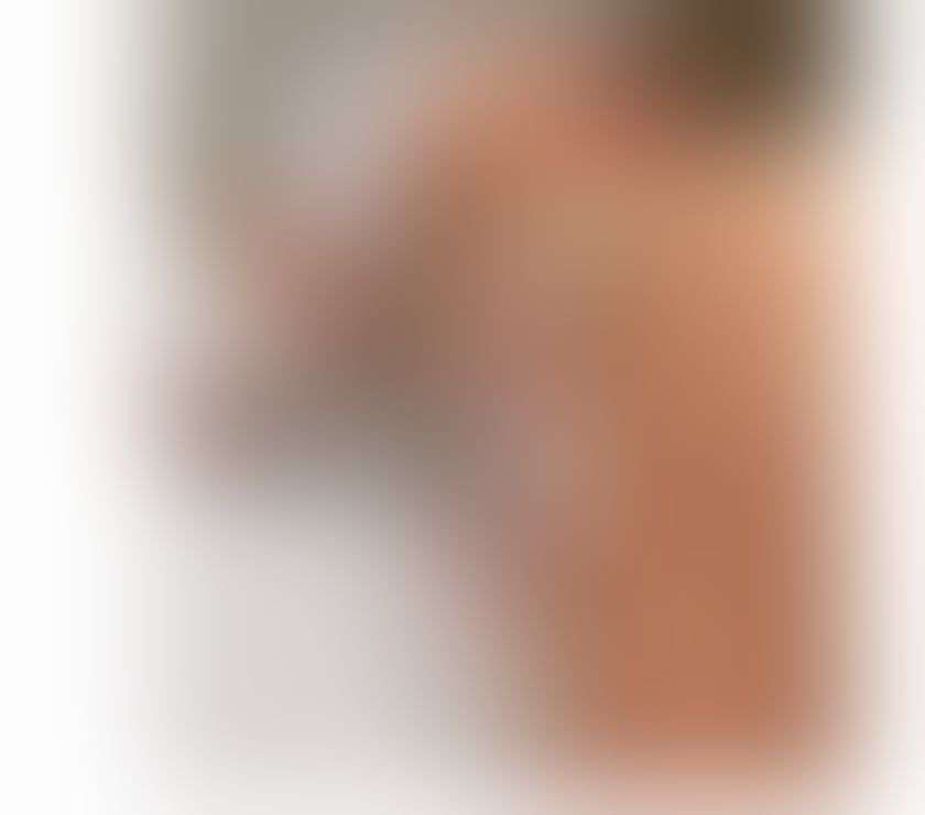 Escort Bournemouth Bournemouth, Christchurch and Poole - Photos for 🍓Lais Rios🔥 HOT Brazilian🇧🇷