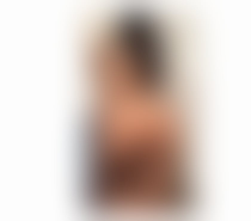 Escort Bournemouth Bournemouth, Christchurch and Poole - Photos for 🍓Lais Rios🔥 HOT Brazilian🇧🇷