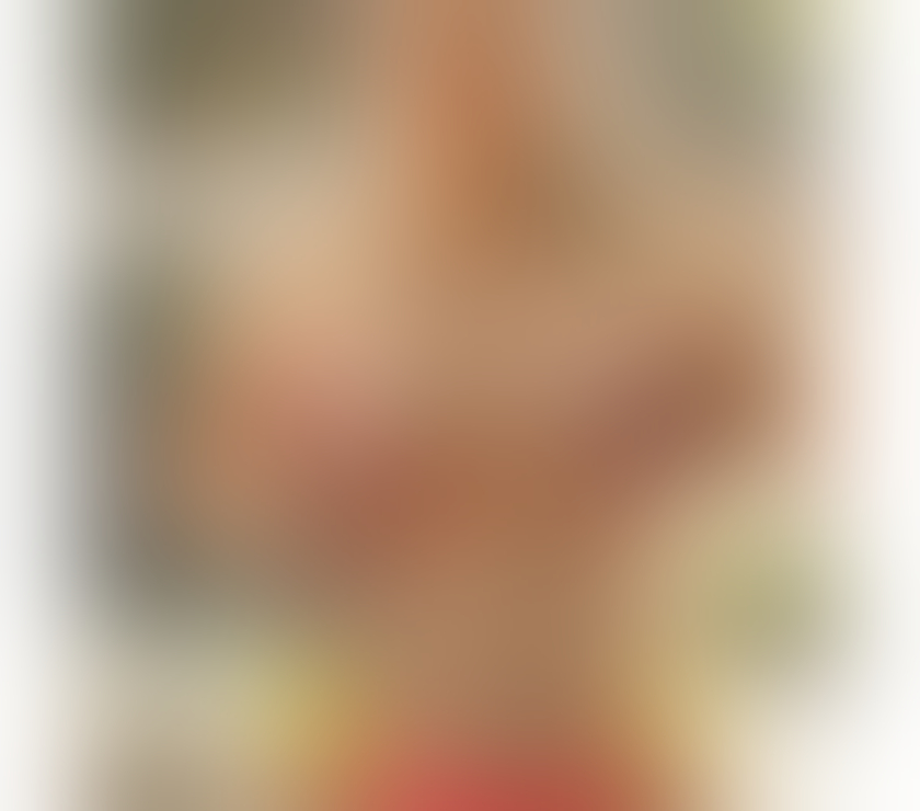 Escorts Kent Dartford - Photos for ❤️New girl 📞✅I Your town ✅💎