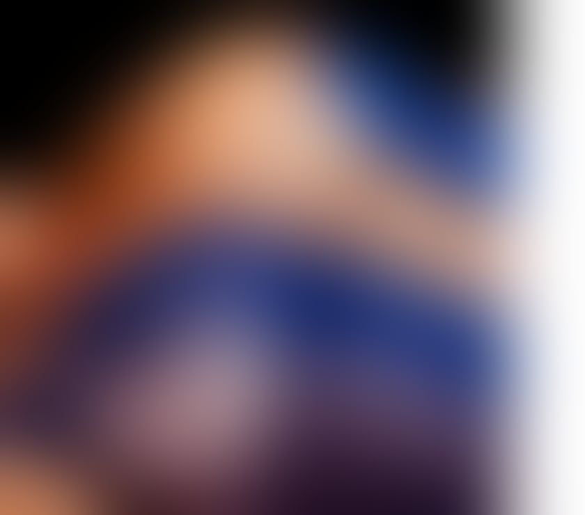 Escorts Kent Dartford - Photos for ❤️New girl 📞✅I Your town ✅💎