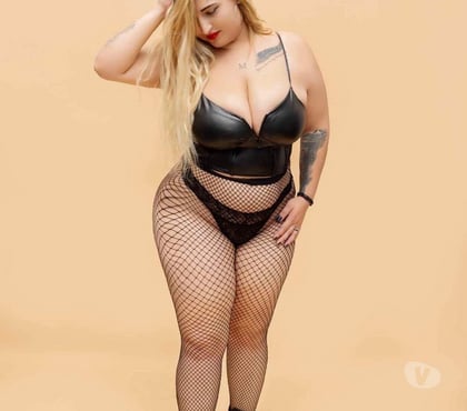 Escorts Dartford Town Centre Dartford - Photos for ❤️New girl 📞✅I Your town ✅💎
