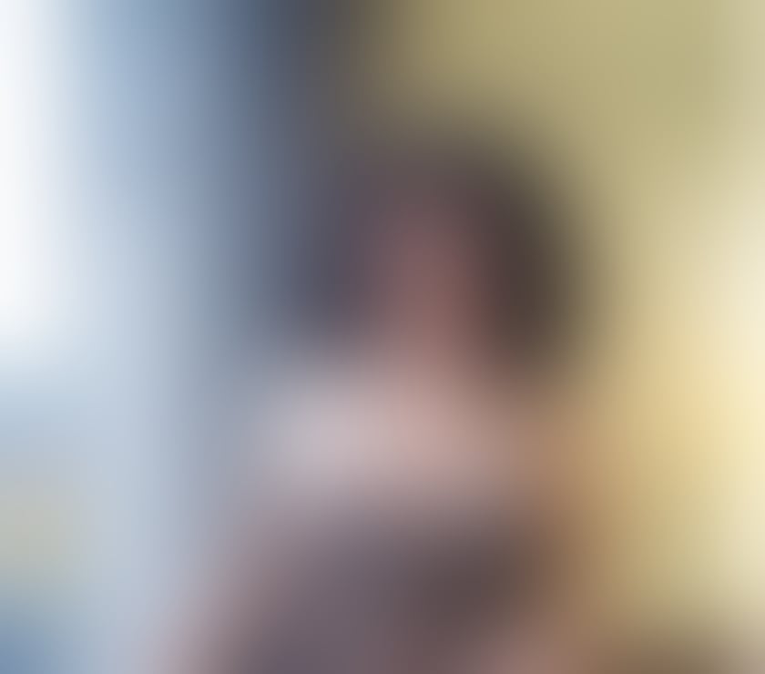 Escorts North London Enfield - Photos for Leah💖 sexy and Hot Dominican girl❤️