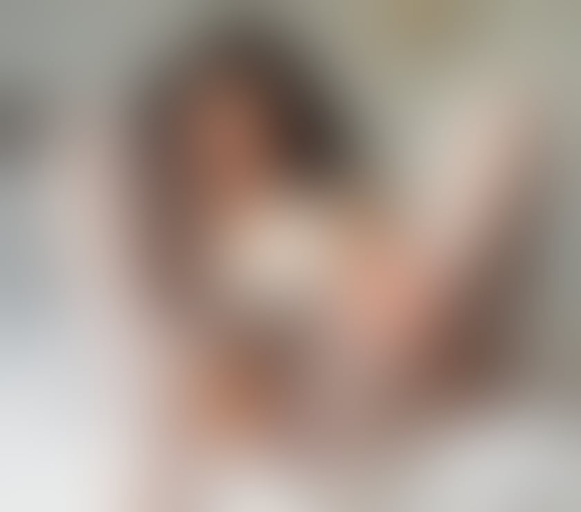 Escorts North London Enfield - Photos for Leah💖 sexy and Hot Dominican girl❤️