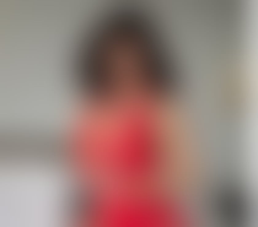 Escorts North London Enfield - Photos for Leah💖 sexy and Hot Dominican girl❤️