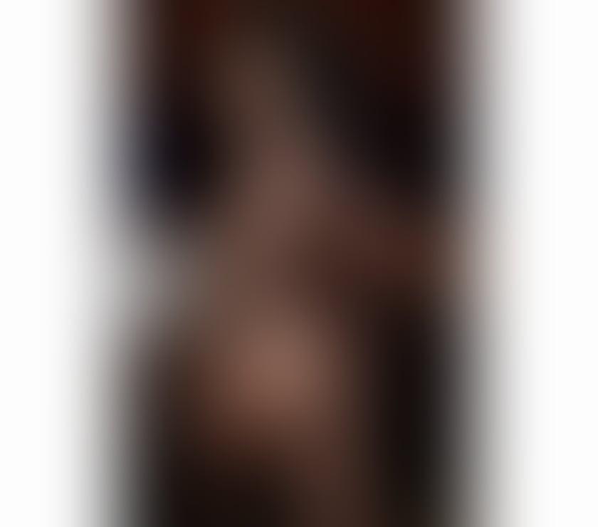 Escorts South East London Catford - South East London - Photos for Noami Brazilian❤️GFE❤️PICS 100%A-LEVEL🔥PARTY 🥂