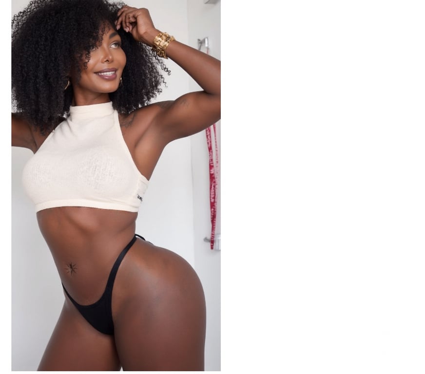 Escorts South East London Catford - South East London - Photos for Noami Brazilian❤️GFE❤️PICS 100%A-LEVEL🔥PARTY 🥂