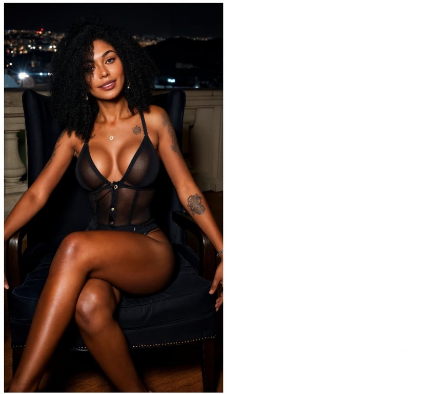 Escorts South East London Catford - South East London - Photos for Noami Brazilian❤️GFE❤️PICS 100%A-LEVEL🔥PARTY 🥂