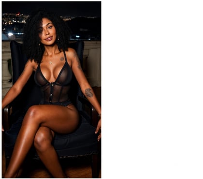 Escorts Catford South East London - Photos for Noami Brazilian❤️GFE❤️PICS 100%A-LEVEL🔥PARTY 🥂