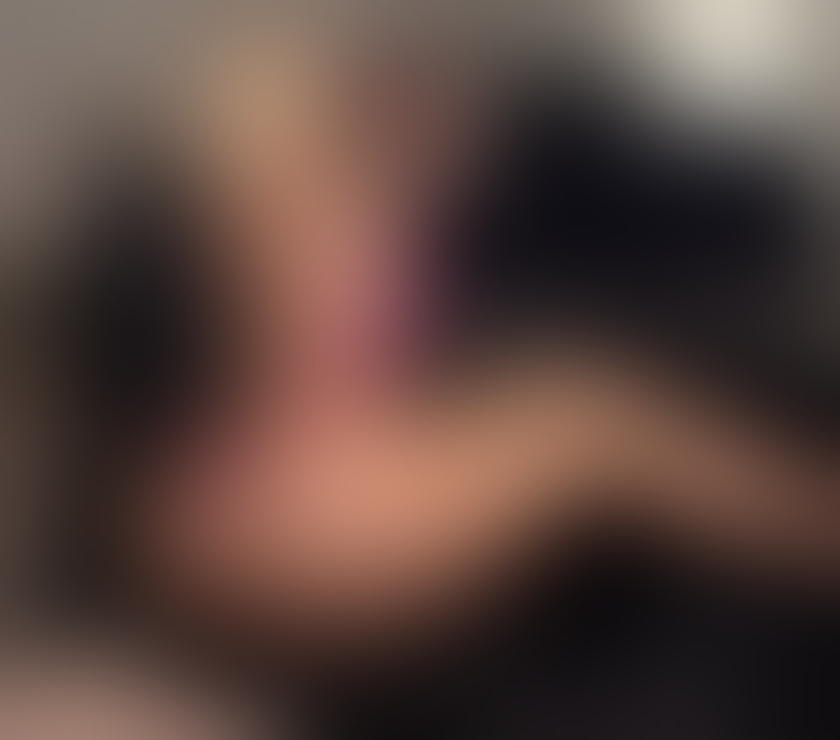 Escorts and Massages Luton Town Centre Luton - Photos for 🎀MARISOL🎀NEW GIRL