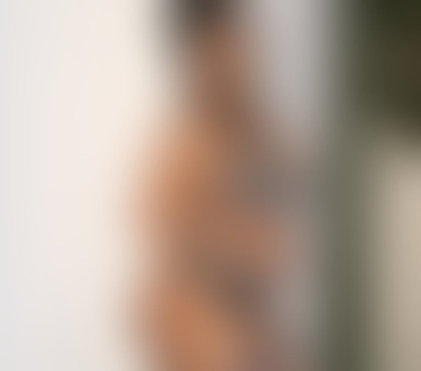 Escorts Bedfordshire Luton - Photos for 🎀CRISTAL🎀NEW GIRL