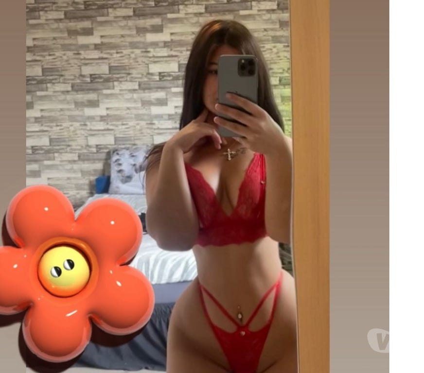 Escorts Hampshire Southampton - Photos for Hot girl and real photo party and horny