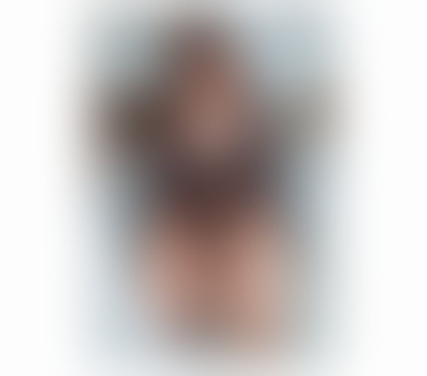 Escorts Bedfordshire Luton - Photos for 🍑Bella new girl city🍑