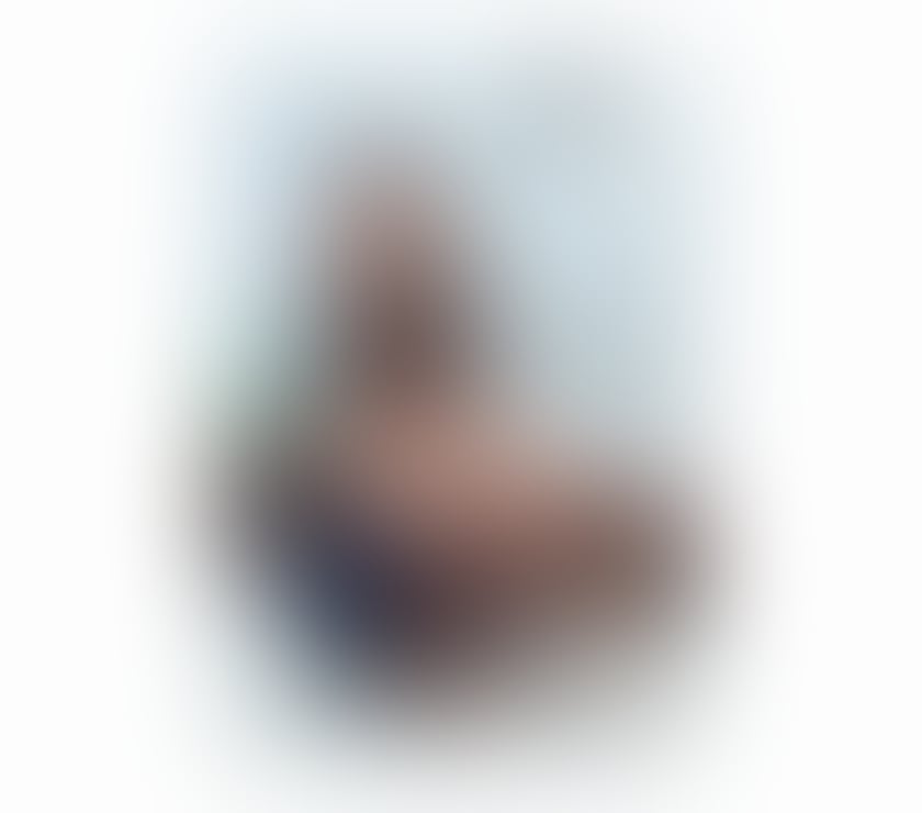 Escorts Bedfordshire Luton - Photos for 🍑Bella new girl city🍑