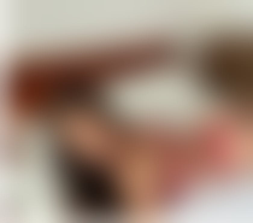 Escorts Merseyside Liverpool - Photos for Polish Brunette Anita – Elegant & Warm 🖤 Companion