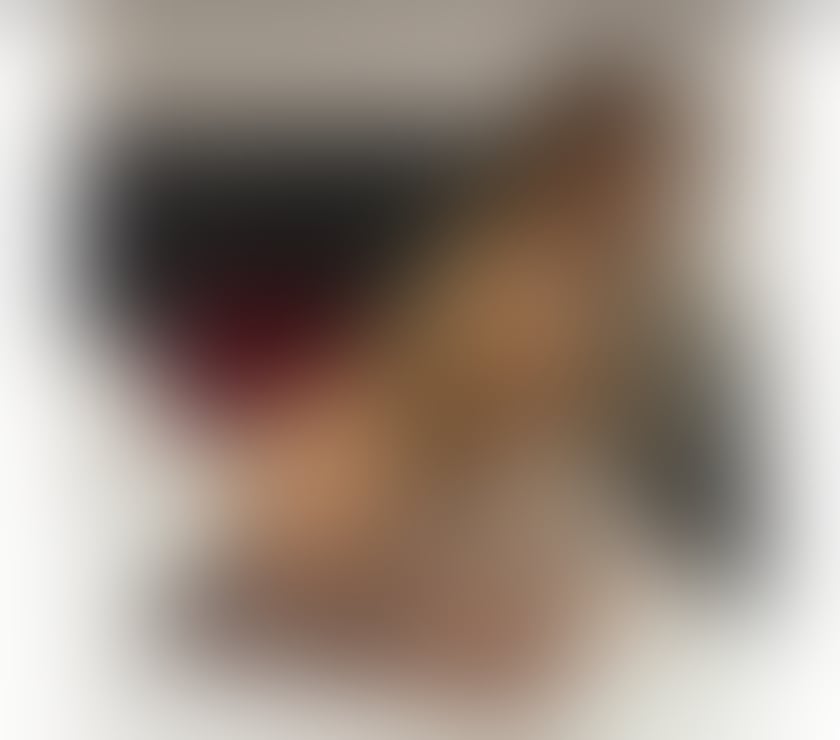 Escorts Tyne and Wear Newcastle upon Tyne - Photos for ,,💯REAL PICTURES 👅Outt&Inc 24 7💢💥Party girl