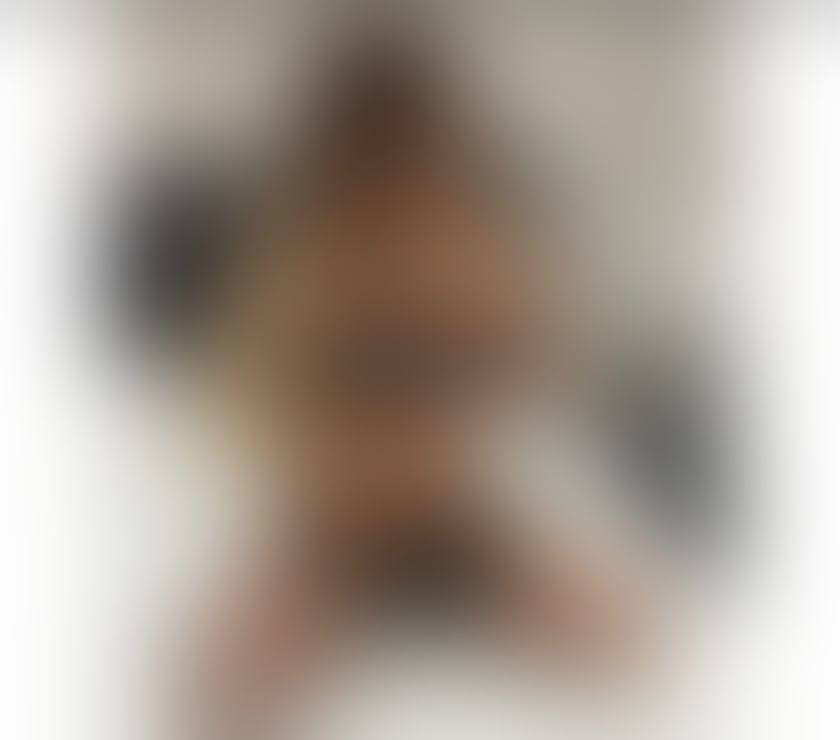 Escorts Tyne and Wear Newcastle upon Tyne - Photos for ,,💯REAL PICTURES 👅Outt&Inc 24 7💢💥Party girl