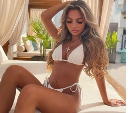 Escorts Newcastle City Centre Newcastle upon Tyne - Photos for ❤️Now in your city 🏙️ incall outt 24 hour💯