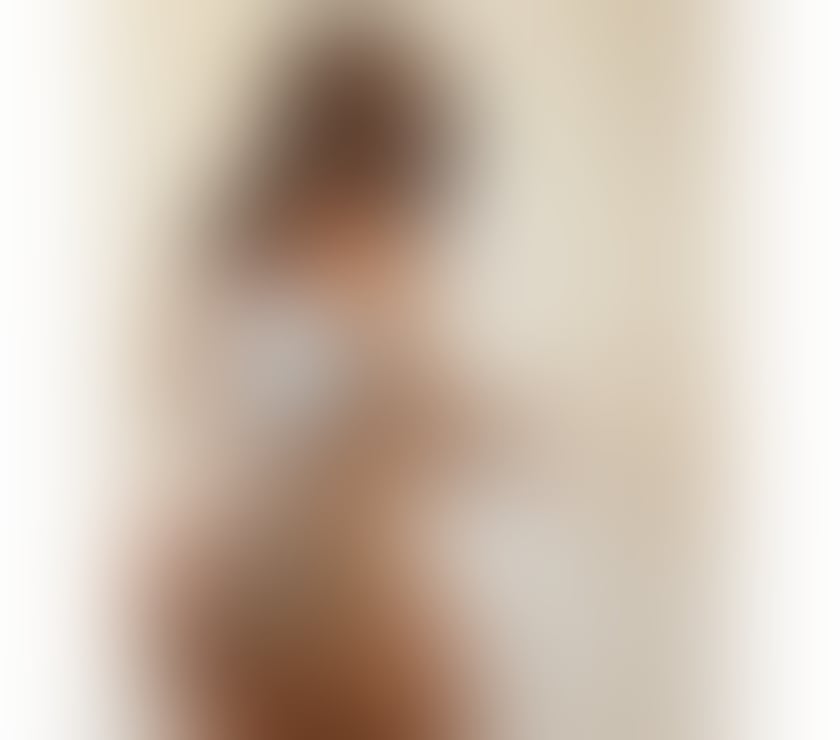 Escorts Nottingham City Centre Nottingham - Photos for Sabrina Your Ultimate Escape with a Beauty