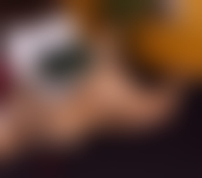 Escorts and Massages Bow Road Station East London - Photos for 🔥Nanda🔥 ☎️ big hottie love Party