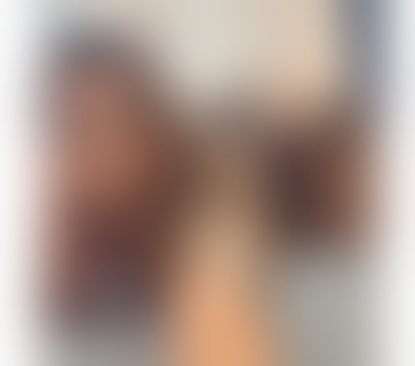 Escorts East London Bow Road Station - East London - Photos for 🔥Nanda🔥 ☎️ big hottie love Party