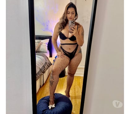 Escorts and Massages Bow Road Station East London - Photos for 🔥Nanda🔥 ☎️ big hottie love Party