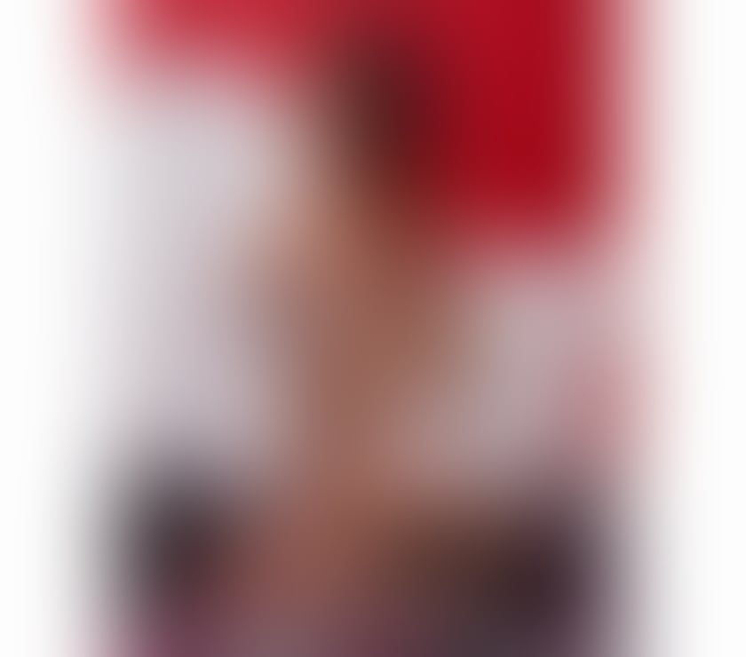 Escorts Essex Chelmsford - Photos for New‼️party girl🥂naughty girl👅OUTCALL real💯