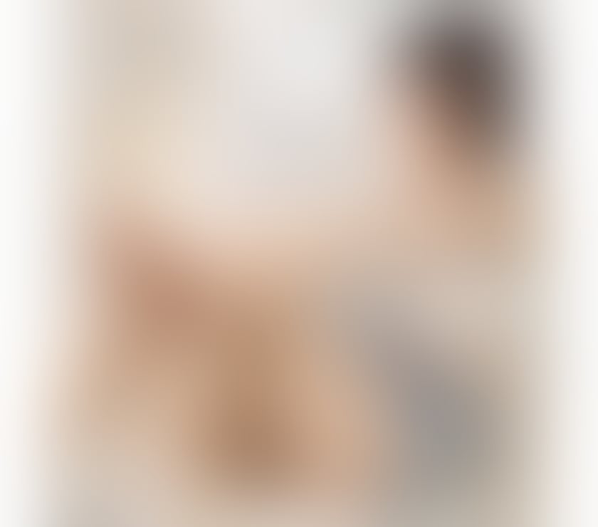 💯 High Class🌸 Japanese ESCORT FIFE