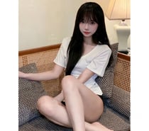 Photos for 💯07916965380🌸 Japanese ESCORT FIFE