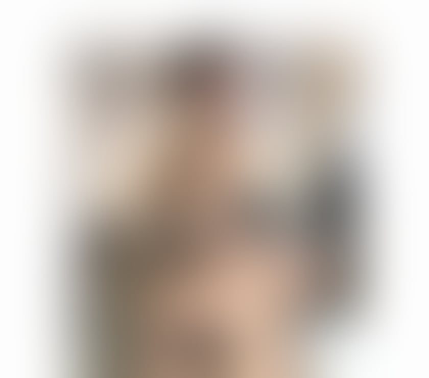  Escorts Kensington Liverpool - Photos for Latina party girl 🔥100 % genuine