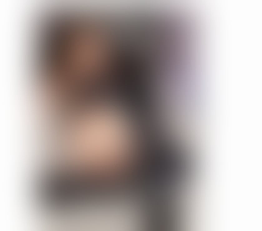 Escorts Merseyside Liverpool - Photos for Latina party girl 🔥100 % genuine