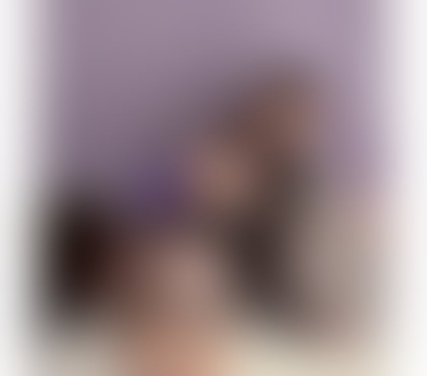 Escorts Merseyside Liverpool - Photos for Latina party girl π₯100 % genuine