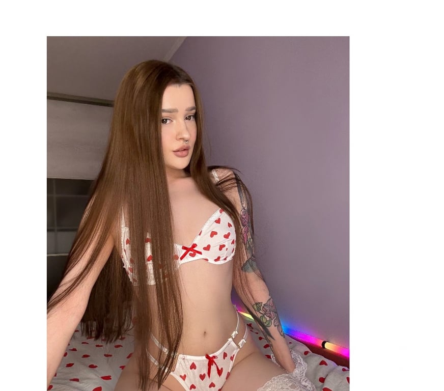 Escorts Merseyside Liverpool - Photos for Latina party girl 🔥100 % genuine