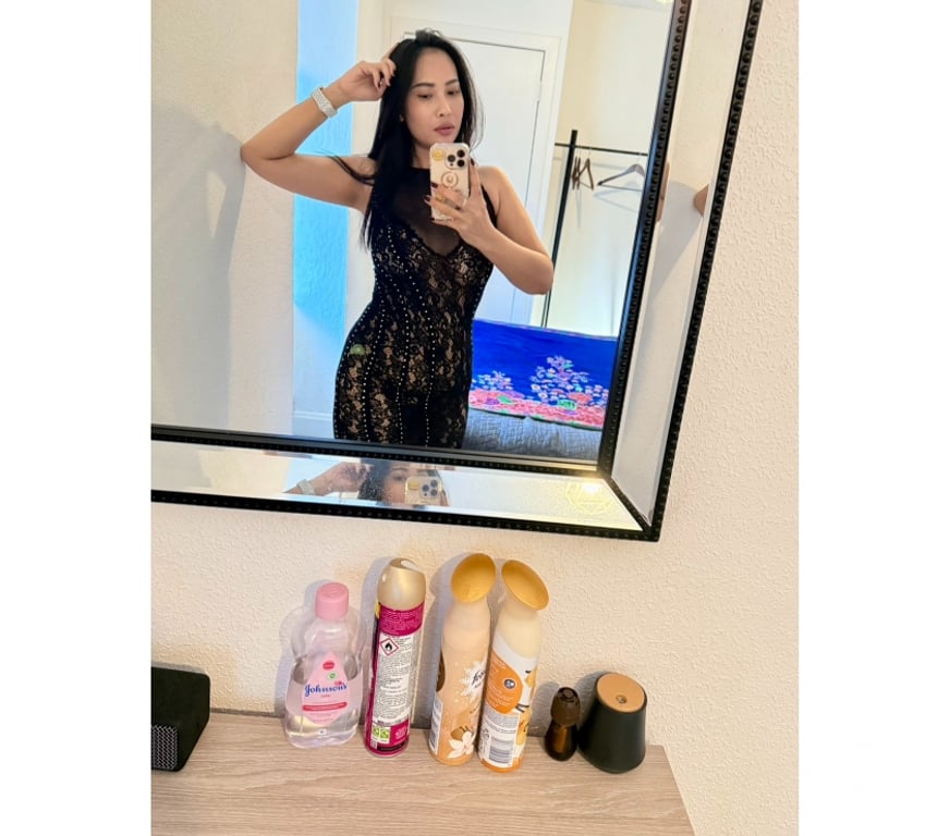 Escorts Tyne and Wear South Tyneside - Photos for SEXY NEW THAI BODY IN SOUTH SHIELDS