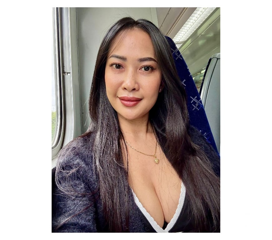 Escorts Tyne and Wear South Tyneside - Photos for SEXY NEW THAI BODY IN SOUTH SHIELDS