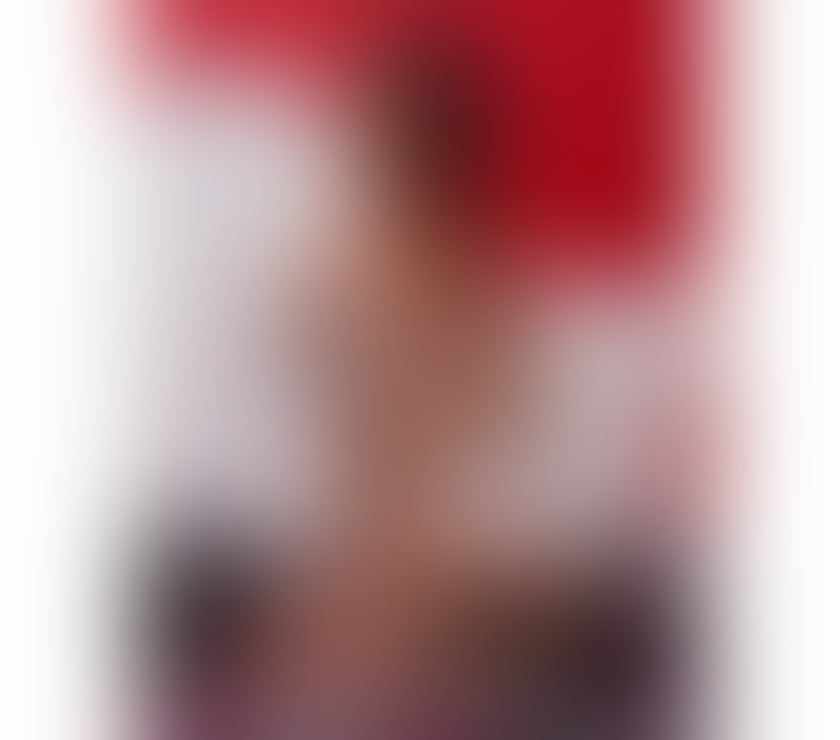 Escorts Essex Southend-on-Sea - Photos for New‼️party girl🥂naughty girl👅OUTCALL real💯
