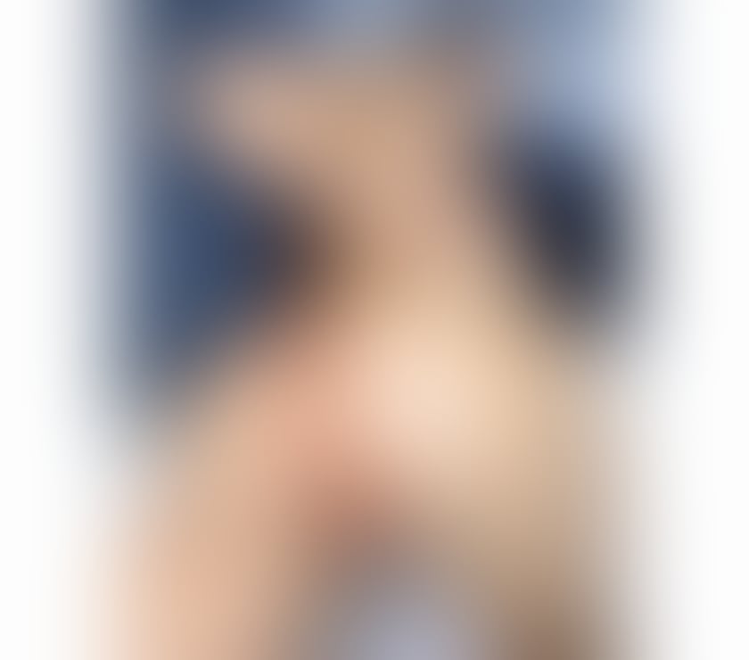 Escorts Barking and Dagenham Dagenham - Barking and Dagenham - Photos for Sexy Bella🍑Best Sloppy BJ❤️OwO-Fkiss❤️DAGENHAM