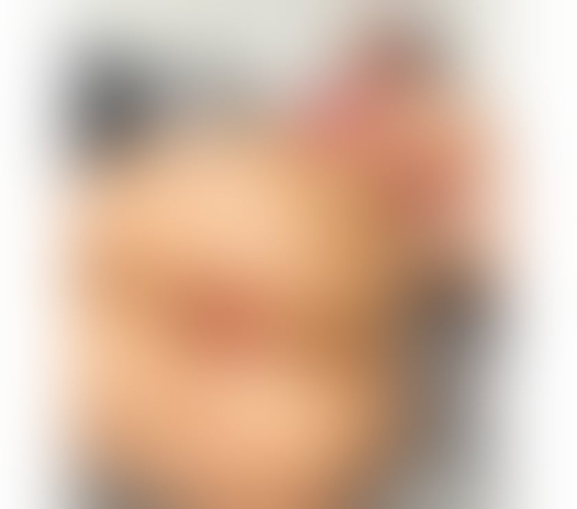 Escorts Barking and Dagenham Dagenham - Barking and Dagenham - Photos for Sexy Bella🍑Best Sloppy BJ❤️OwO-Fkiss❤️DAGENHAM