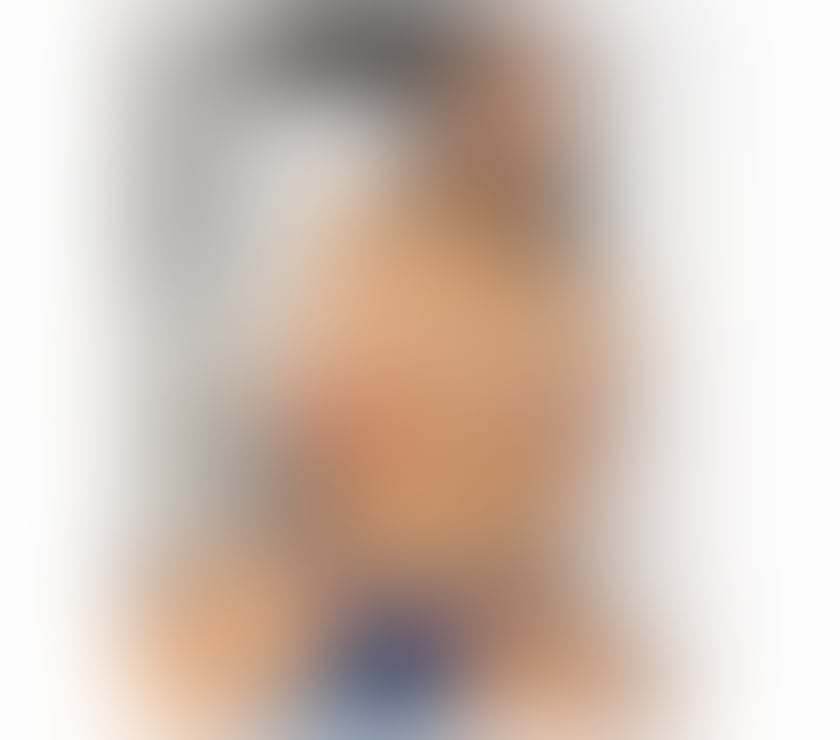 Escorts Barking and Dagenham Dagenham - Barking and Dagenham - Photos for Sexy Bella🍑Best Sloppy BJ❤️OwO-Fkiss❤️DAGENHAM