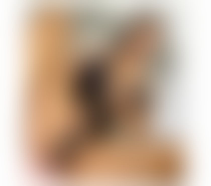 Escorts Barking and Dagenham Dagenham - Barking and Dagenham - Photos for Sexy Bella🍑Best Sloppy BJ❤️OwO-Fkiss❤️DAGENHAM