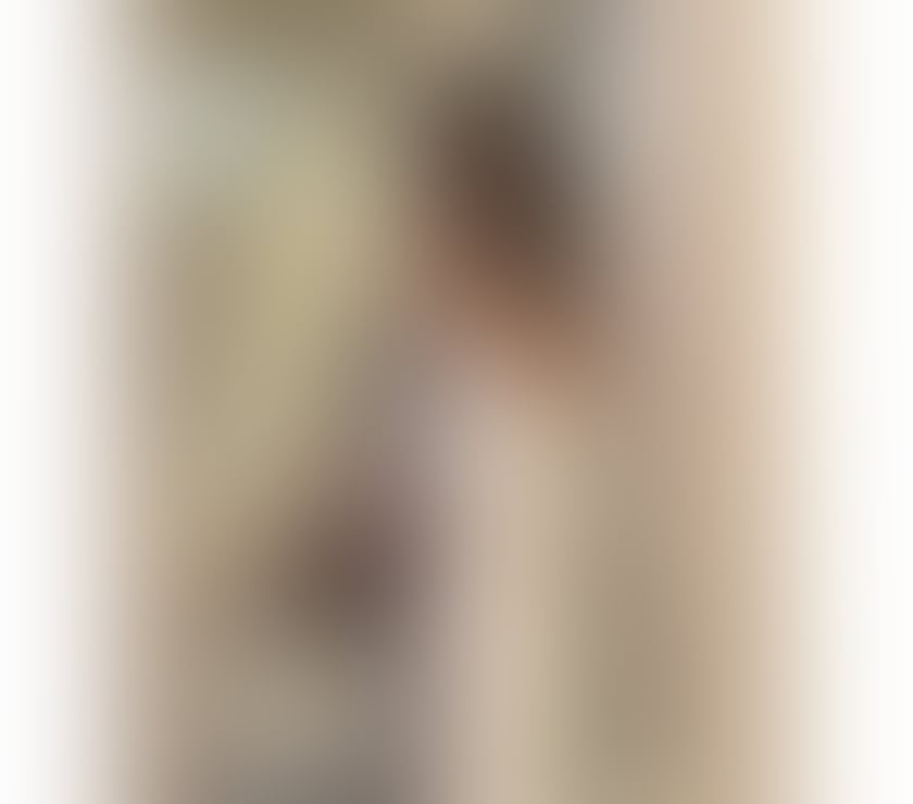  Escorts & Erotic Massage Edge Hill Liverpool - Photos for Nicoleta Party Girl 7 24🎊🎉 BEST BJ