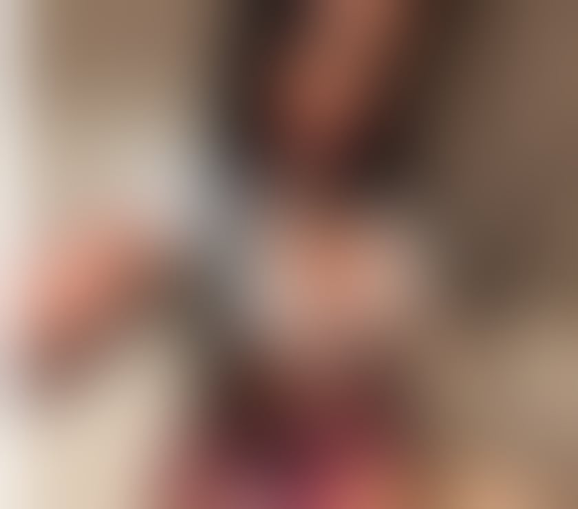  Escorts & Erotic Massage Edge Hill Liverpool - Photos for Nicoleta Party Girl 7 24🎊🎉 BEST BJ