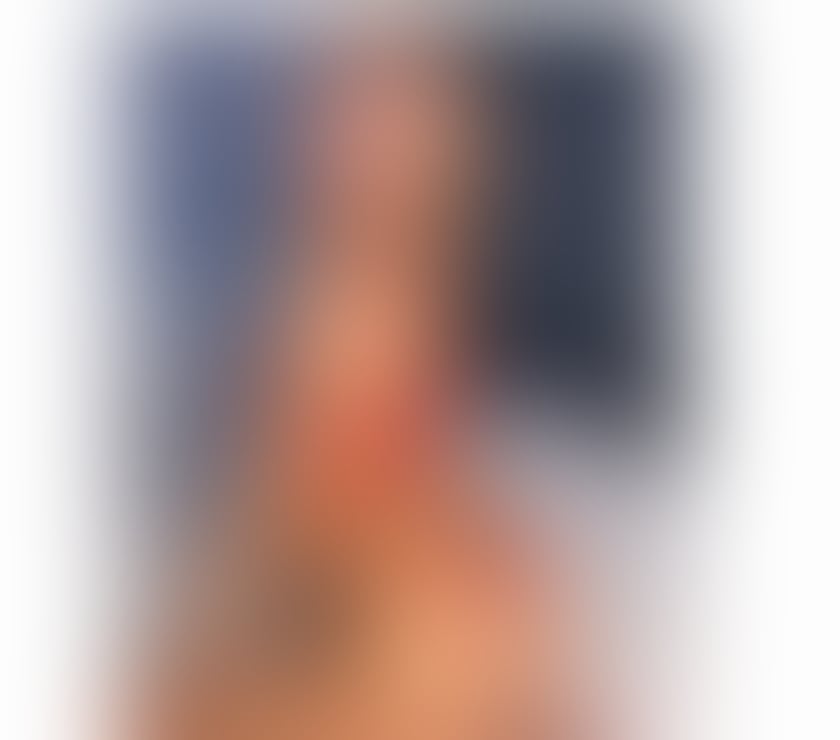 Escorts Merseyside Liverpool - Photos for Nicoleta Party Girl 7 24🎊🎉 BEST BJ