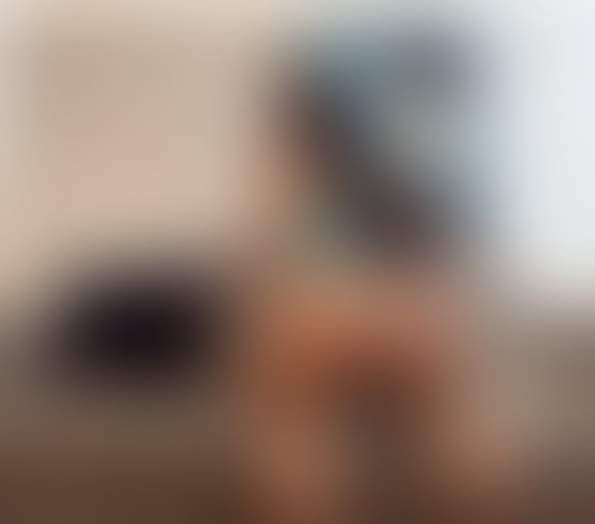 Escorts South East London Camberwell - South East London - Photos for ♥️LARISSA♥️THE BEST PLEASURE♥️REAL PICS♥️