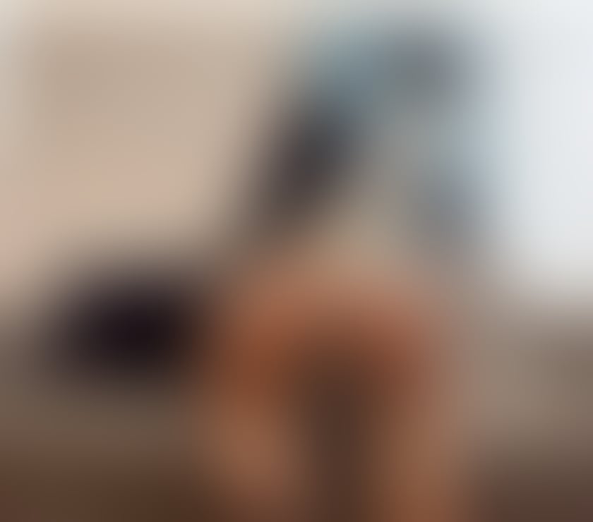 Escorts South East London Camberwell - South East London - Photos for ♥️LARISSA♥️THE BEST PLEASURE♥️REAL PICS♥️