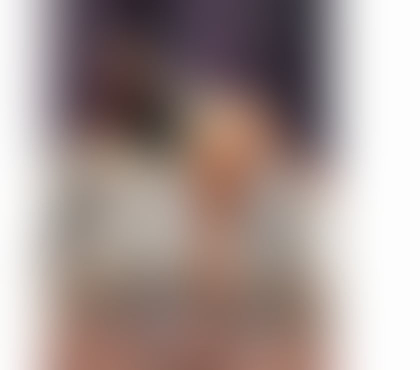 Escorts South East London Camberwell - South East London - Photos for ♥️LARISSA♥️THE BEST PLEASURE♥️REAL PICS♥️