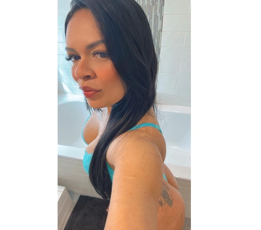Escorts South East London Camberwell - South East London - Photos for ♥️LARISSA♥️THE BEST PLEASURE♥️REAL PICS♥️