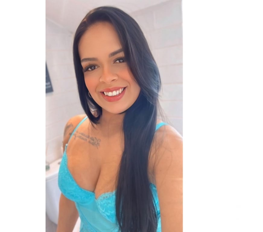 Escorts South East London Camberwell - South East London - Photos for ♥️LARISSA♥️THE BEST PLEASURE♥️REAL PICS♥️